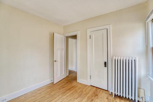 415 Finn Street N, Saint Paul, MN 55104