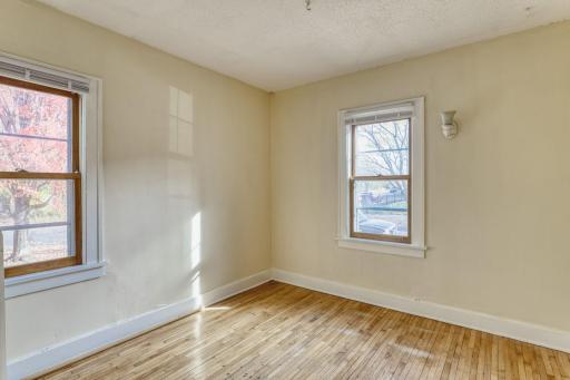 415 Finn Street N, Saint Paul, MN 55104