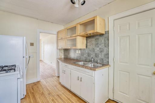 415 Finn Street N, Saint Paul, MN 55104