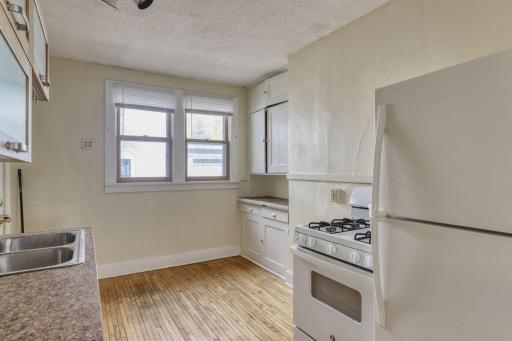 415 Finn Street N, Saint Paul, MN 55104