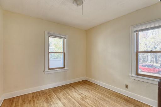 415 Finn Street N, Saint Paul, MN 55104