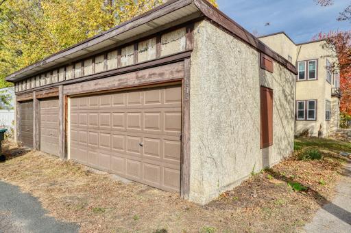 415 Finn Street N, Saint Paul, MN 55104