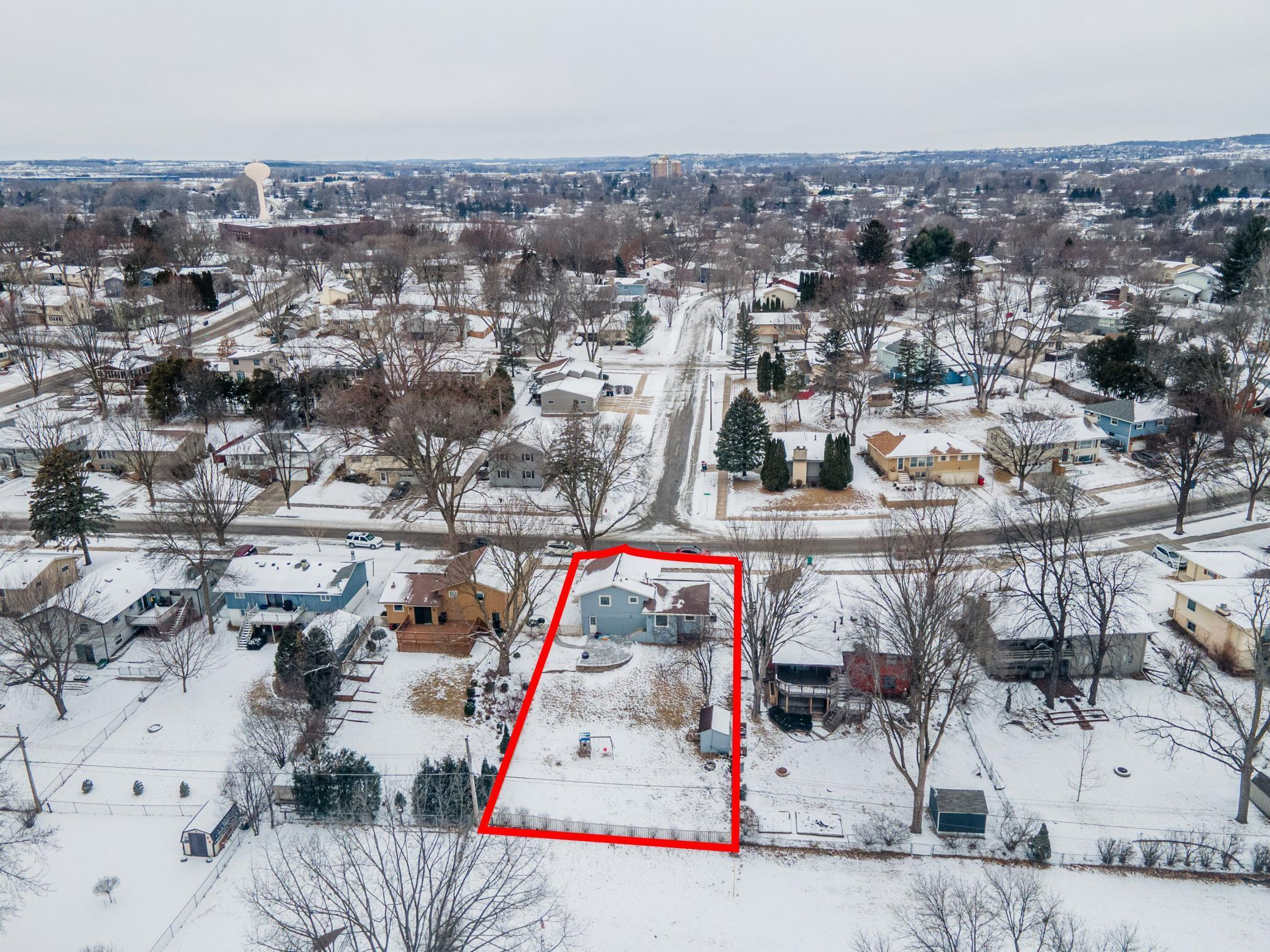 3032s (57 of 61).jpg