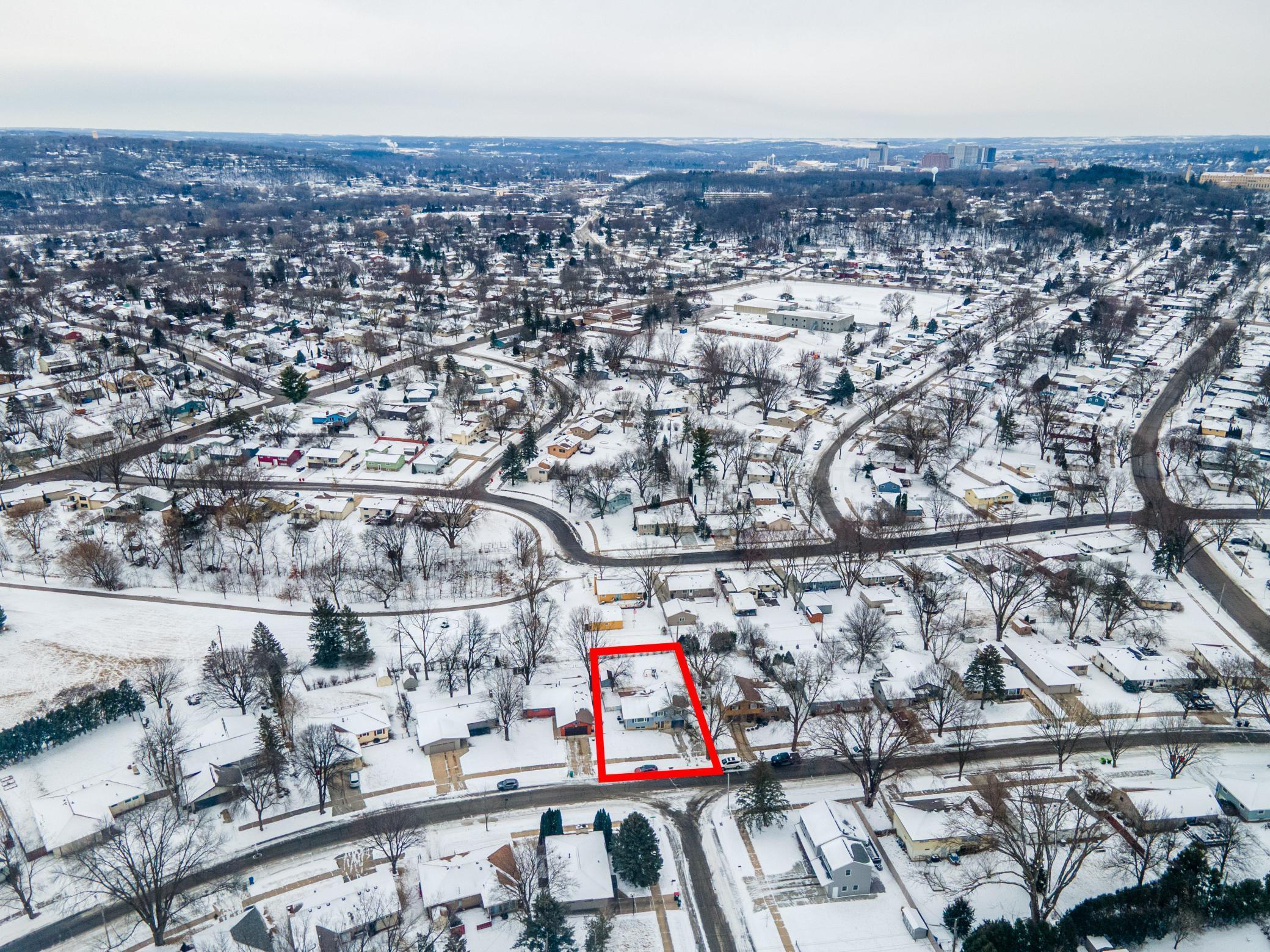 3032s (59 of 61).jpg