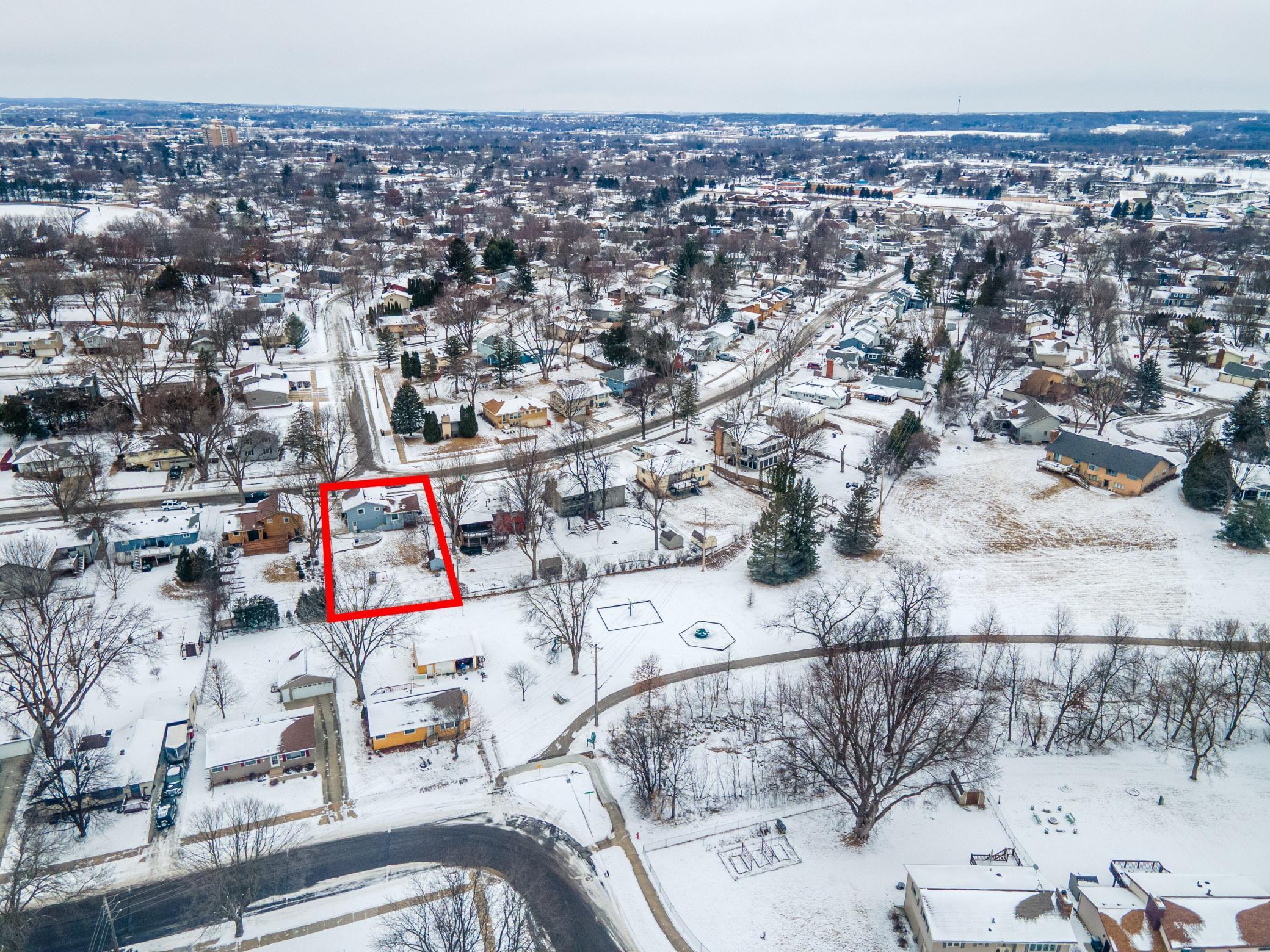 3032s (58 of 61).jpg