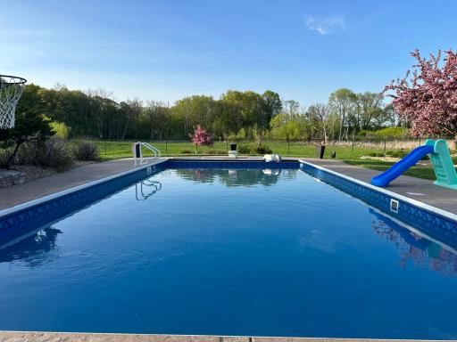 6220 Pagenkopf Road, Maple Plain, MN 55359