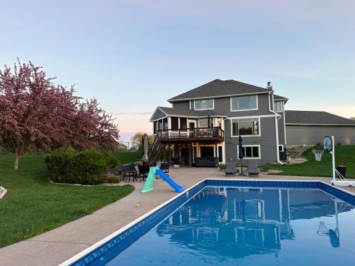 6220 Pagenkopf Road, Maple Plain, MN 55359
