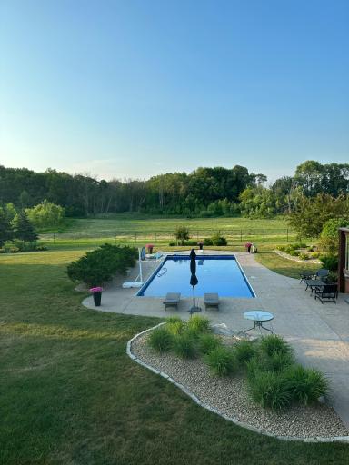 6220 Pagenkopf Road, Maple Plain, MN 55359