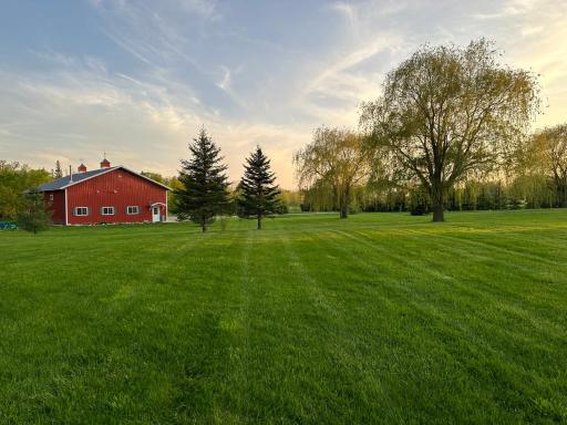 6220 Pagenkopf Road, Maple Plain, MN 55359