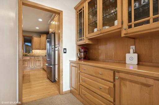 6220 Pagenkopf Road, Maple Plain, MN 55359