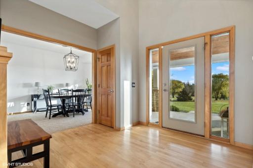 6220 Pagenkopf Road, Maple Plain, MN 55359