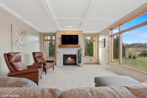 6220 Pagenkopf Road, Maple Plain, MN 55359