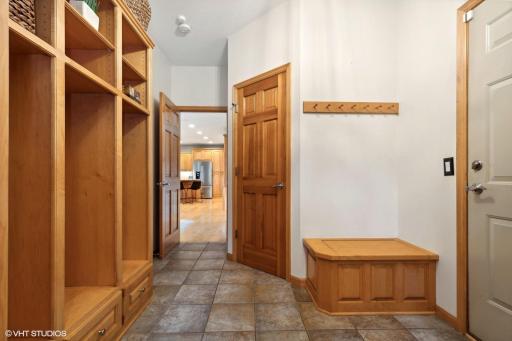 6220 Pagenkopf Road, Maple Plain, MN 55359