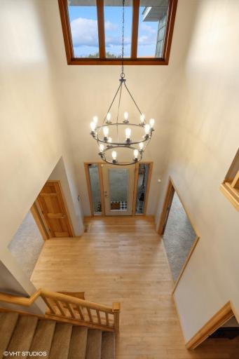 6220 Pagenkopf Road, Maple Plain, MN 55359