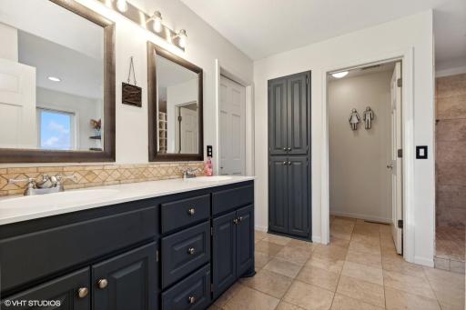 6220 Pagenkopf Road, Maple Plain, MN 55359