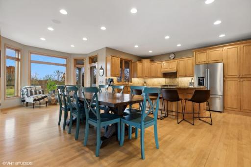 6220 Pagenkopf Road, Maple Plain, MN 55359