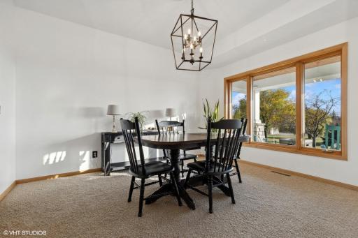 6220 Pagenkopf Road, Maple Plain, MN 55359