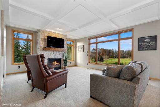 6220 Pagenkopf Road, Maple Plain, MN 55359