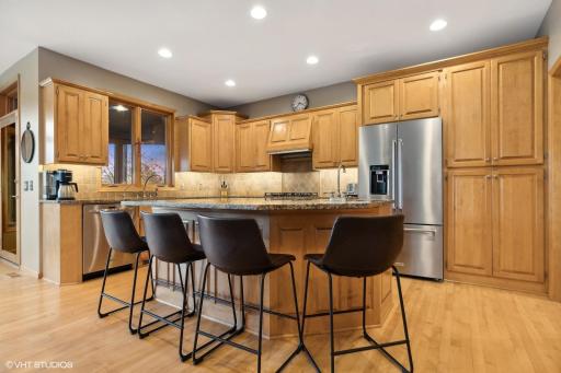 6220 Pagenkopf Road, Maple Plain, MN 55359