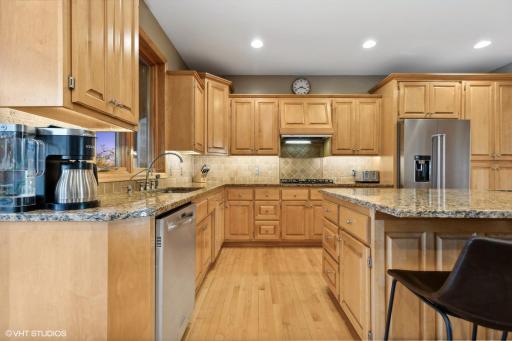 6220 Pagenkopf Road, Maple Plain, MN 55359