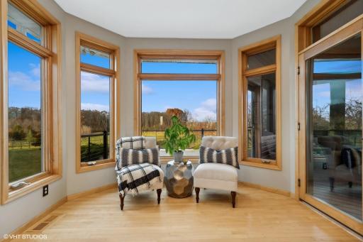 6220 Pagenkopf Road, Maple Plain, MN 55359