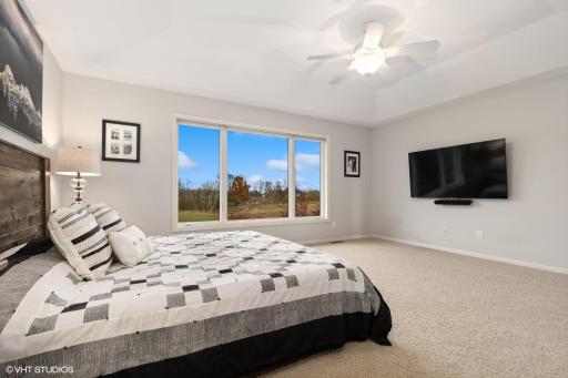6220 Pagenkopf Road, Maple Plain, MN 55359