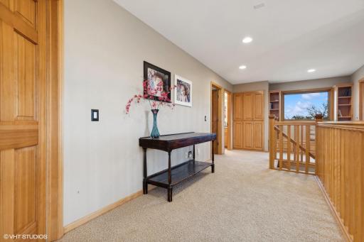 6220 Pagenkopf Road, Maple Plain, MN 55359