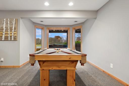 6220 Pagenkopf Road, Maple Plain, MN 55359