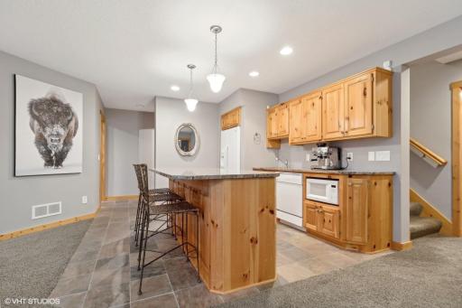 6220 Pagenkopf Road, Maple Plain, MN 55359