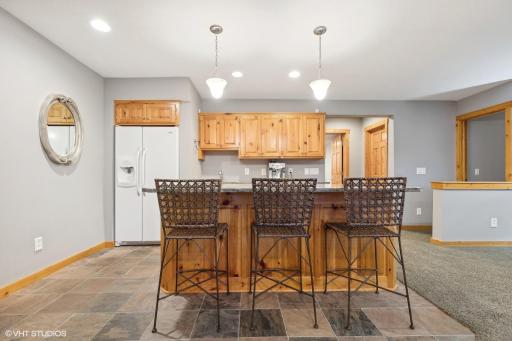 6220 Pagenkopf Road, Maple Plain, MN 55359