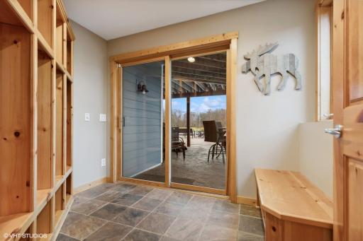 6220 Pagenkopf Road, Maple Plain, MN 55359