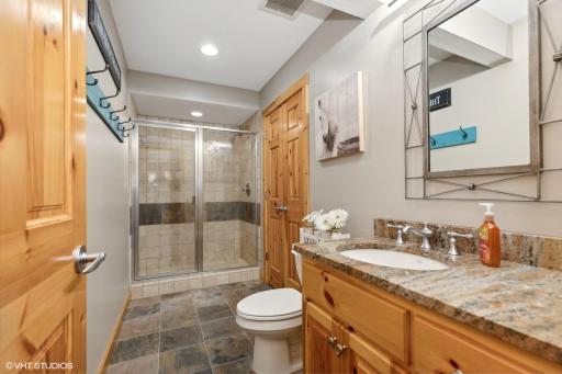 6220 Pagenkopf Road, Maple Plain, MN 55359