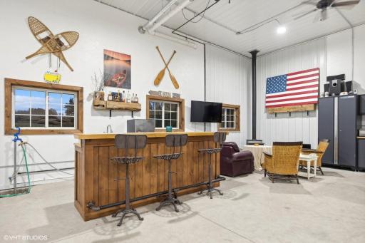 6220 Pagenkopf Road, Maple Plain, MN 55359