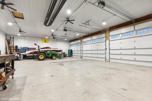 6220 Pagenkopf Road, Maple Plain, MN 55359