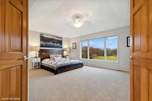 6220 Pagenkopf Road, Maple Plain, MN 55359