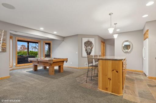 6220 Pagenkopf Road, Maple Plain, MN 55359