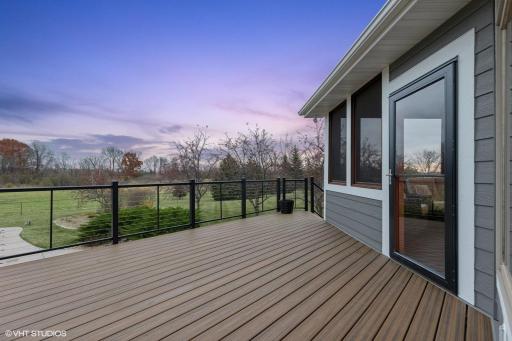 6220 Pagenkopf Road, Maple Plain, MN 55359