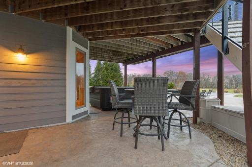 6220 Pagenkopf Road, Maple Plain, MN 55359