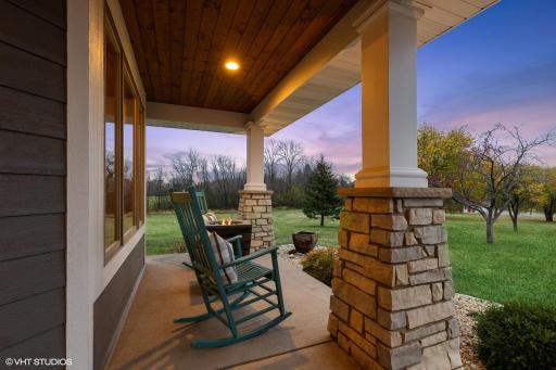 6220 Pagenkopf Road, Maple Plain, MN 55359