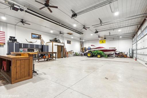 6220 Pagenkopf Road, Maple Plain, MN 55359