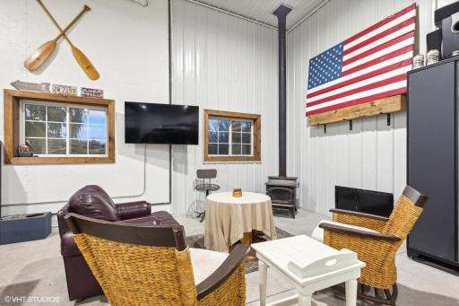 6220 Pagenkopf Road, Maple Plain, MN 55359