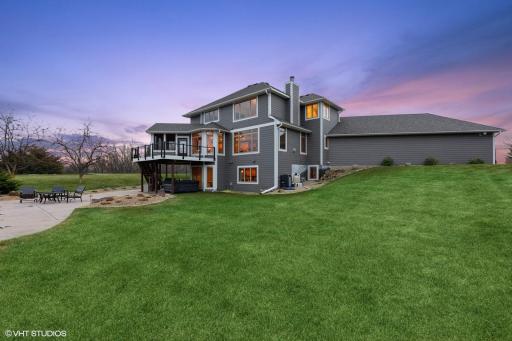 6220 Pagenkopf Road, Maple Plain, MN 55359