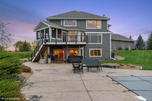 6220 Pagenkopf Road, Maple Plain, MN 55359