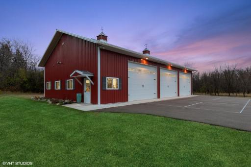 6220 Pagenkopf Road, Maple Plain, MN 55359