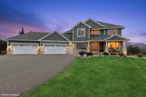 6220 Pagenkopf Road, Maple Plain, MN 55359