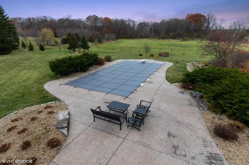 6220 Pagenkopf Road, Maple Plain, MN 55359