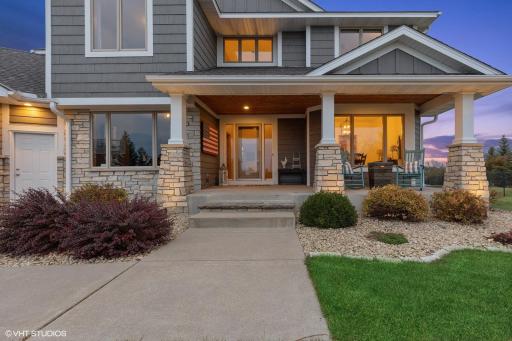 6220 Pagenkopf Road, Maple Plain, MN 55359