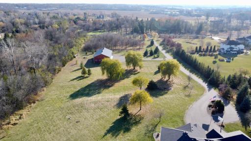 6220 Pagenkopf Road, Maple Plain, MN 55359