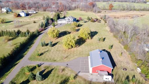6220 Pagenkopf Road, Maple Plain, MN 55359