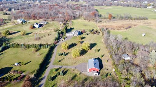 6220 Pagenkopf Road, Maple Plain, MN 55359